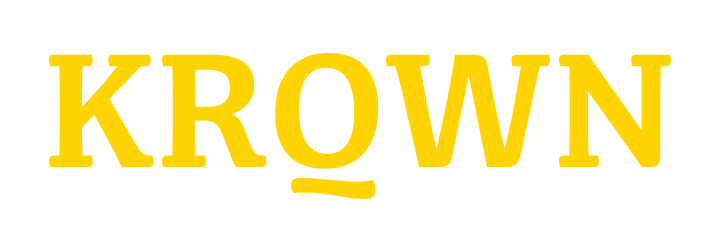 KRQWN