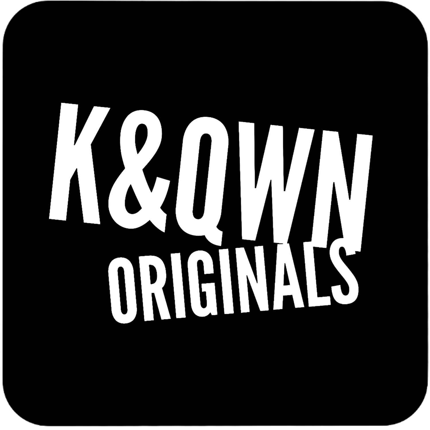 K&QWN